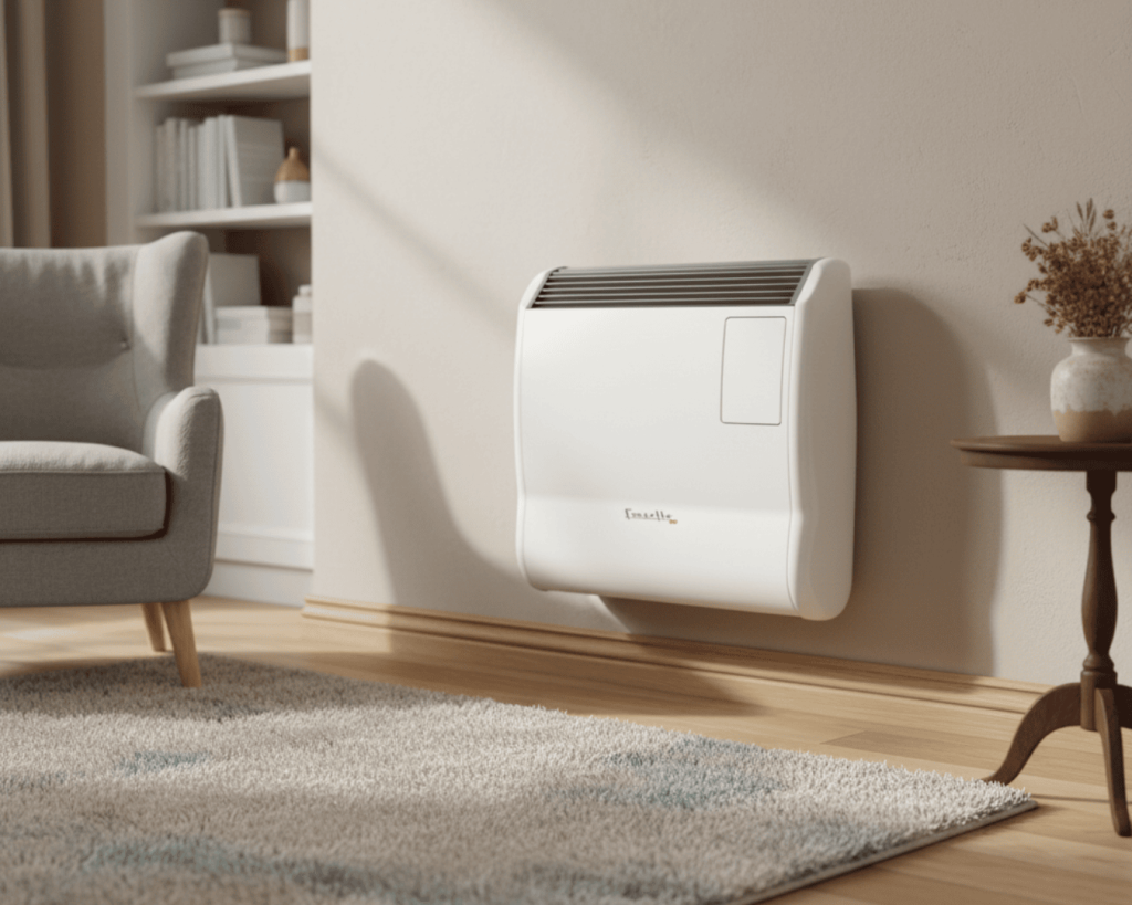 Garzetti-Assistenza Caldaie