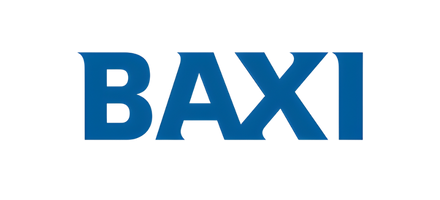 Logo-Baxi