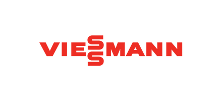 Logo-Viessmann