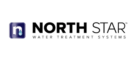 Logo-Noth Star