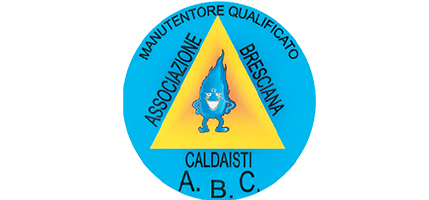 Associazione Bresciana Caldaisti